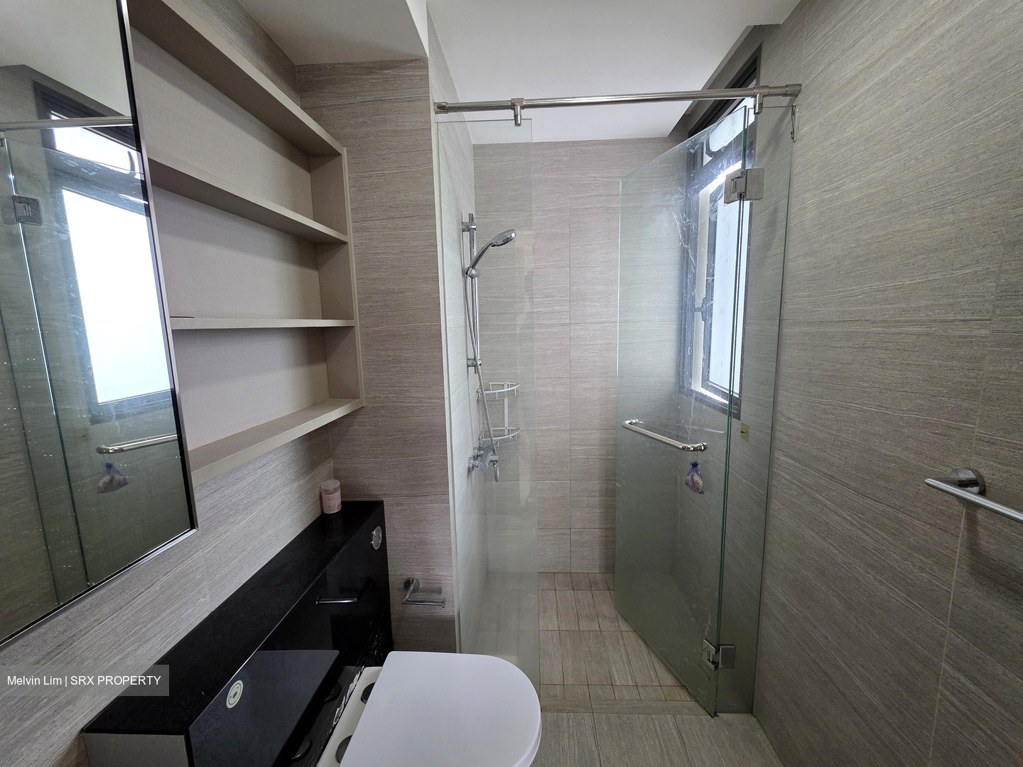 Parc Life (D27), Condominium #524827701